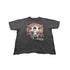 Vintage 1990s Sturgis Motorcycles Biker T-Shirt Men&