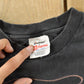 Vintage 1990s Sturgis Motorcycles Biker T-Shirt Men's Large from propervintagecanada