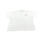 Vintage 1990s Summa Health Systems Akron Ohio Souvenir Promotional Medical T-Shirt Men's XL from propervintagecanada