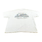 Vintage 1990s Summa Health Systems Akron Ohio Souvenir Promotional Medical T-Shirt Men's XL from propervintagecanada
