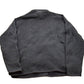 Vintage 1990s Summit Academy Schools Patagonia Fleece Sweater Women's S from propervintagecanada