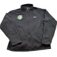 Vintage 1990s Summit Academy Schools Patagonia Fleece Sweater Women's S from propervintagecanada