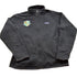 Vintage 1990s Summit Academy Schools Patagonia Fleece Sweater Women&