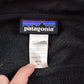 Vintage 1990s Summit Academy Schools Patagonia Fleece Sweater Women's S from propervintagecanada