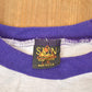 Vintage 1990s Sun Triangle Miami Florida Crewneck Sweatshirt Women's XL from propervintagecanada