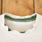 Vintage 1990s Sunflower Embroidered Crewneck Sweatshirt Womens L from propervintagecanada