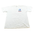 Vintage 1990s Super Cool Grandpa Penguin T-Shirt Men&