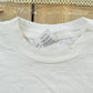 Vintage 1990s Super Cool Grandpa Penguin T-Shirt Men's XL from propervintagecanada