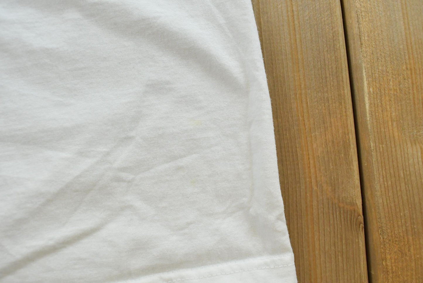 Vintage 1990s Super Cool Grandpa Penguin T-Shirt Men's XL from propervintagecanada