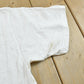 Vintage 1990s Super Cool Grandpa Penguin T-Shirt Men's XL from propervintagecanada