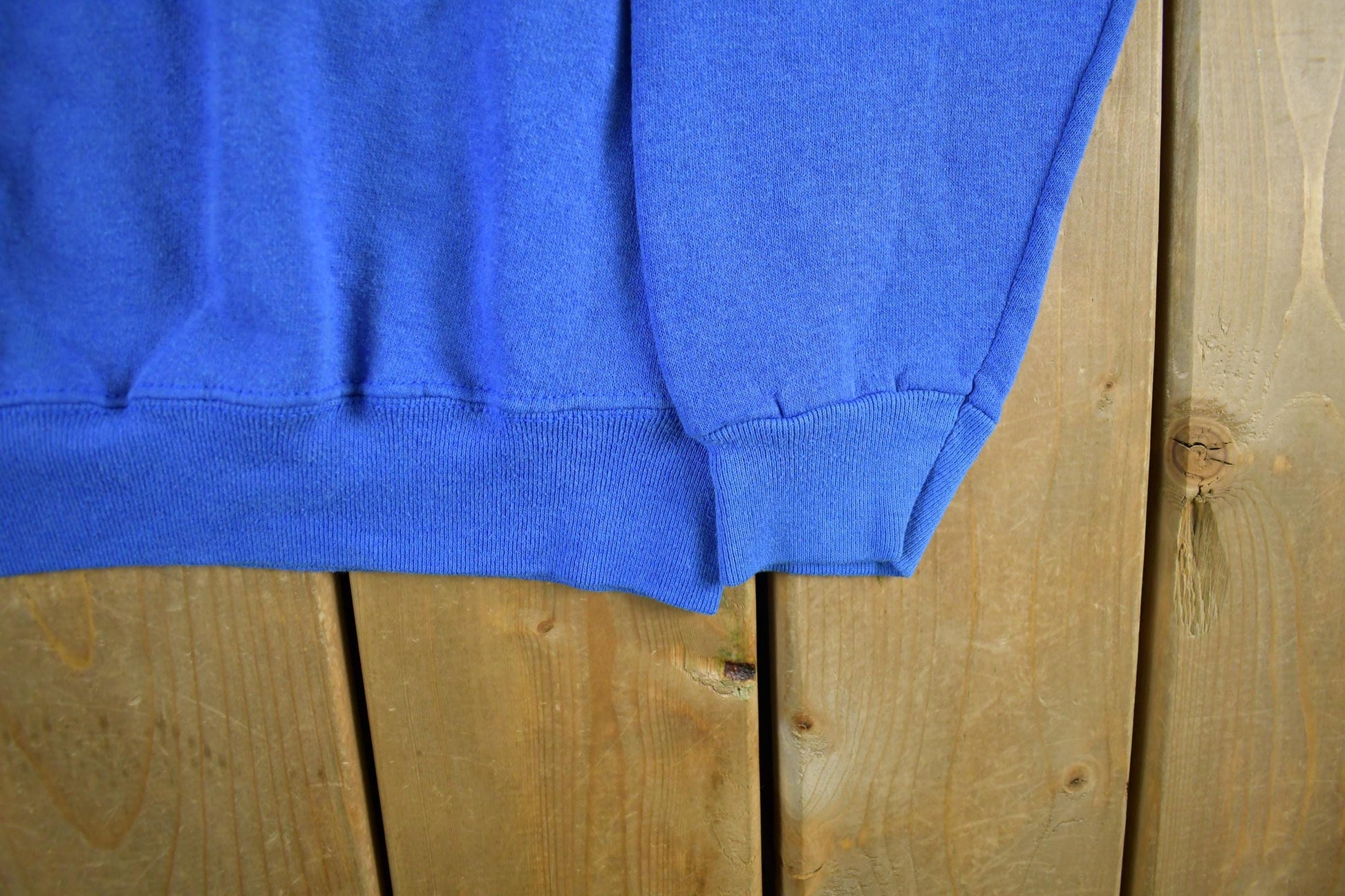 Vintage 1990s Sweats Appeal By Tultex Crewneck Sweatshirt Adult Small Men's Small from propervintagecanada