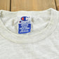 Vintage 1990s Sweet Briar College Champion Cropped T-Shirt Womens Cropped M from propervintagecanada
