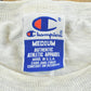 Vintage 1990s Sweet Briar College Champion Cropped T-Shirt Womens Cropped M from propervintagecanada
