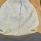 Vintage 1990s Swingster Mac Tools Hooded Jacket Men's XL from propervintagecanada