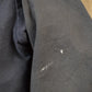 Vintage 1990s Swingster Mac Tools Hooded Jacket Men's XL from propervintagecanada