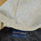 Vintage 1990s Swingster Mac Tools Hooded Jacket Men's XL from propervintagecanada