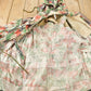 Vintage 1990s Swiss Military Alpenflage Camo Hooded Jacket from propervintagecanada