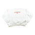 Vintage 1990s Syracuse University Collegiate Crewneck Men&