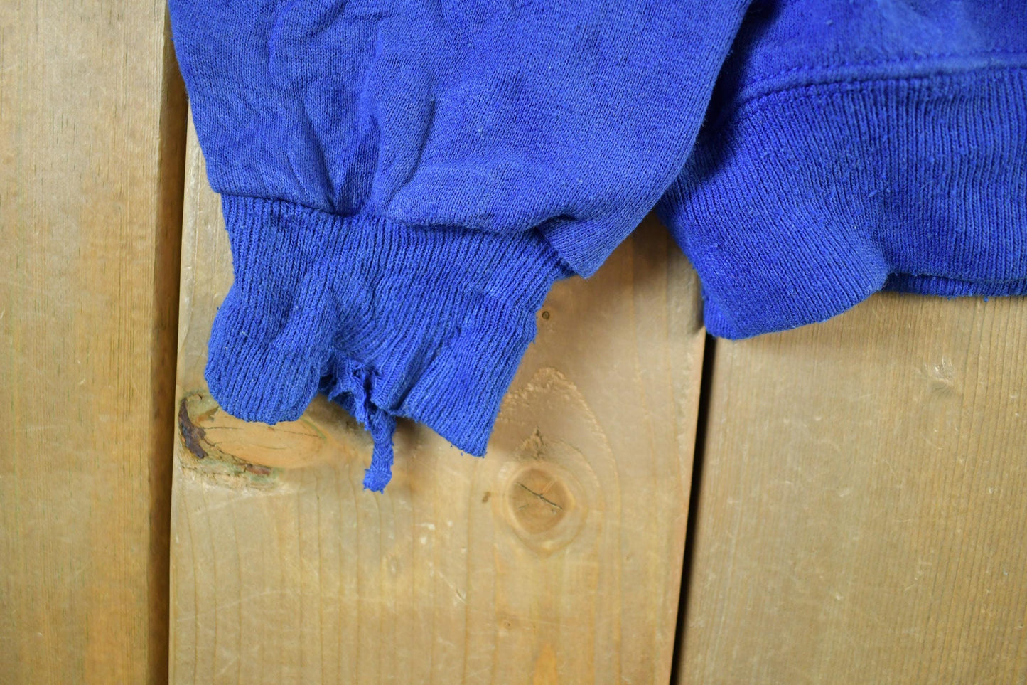 Vintage 1990s Syracuse University Collegiate Crewneck Men's XL Men's Large from propervintagecanada