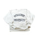 Vintage 1990s Syracuse University MVP Collegiate Crewneck Mens L from propervintagecanada
