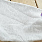 Vintage 1990s Syracuse University MVP Collegiate Crewneck Mens L from propervintagecanada