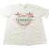 Vintage 1990s Tabasco Pepper Sauce Graphic T-Shirt Men&