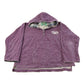 Vintage 1990s Tag Rag Henley Hoodie Sweatshirt Men's Large from propervintagecanada