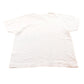 Vintage 1990s Tahoe Floral Single Stitch T-Shirt XL Men's XL from propervintagecanada