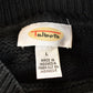Vintage 1990s Talbots Chunky Holiday Knit Crewneck Sweater Women's L from propervintagecanada