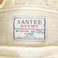 Vintage 1990s Tame Your Telephone Santee HVYWT Crewneck Sweatshirt Men's XL from propervintagecanada