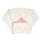 Vintage 1990s Tame Your Telephone Santee HVYWT Crewneck Sweatshirt Men's XL from propervintagecanada