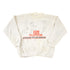 Vintage 1990s Tame Your Telephone Santee HVYWT Crewneck Sweatshirt Men&