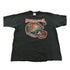 Vintage 1990s Tampa Bay Buccaneers NFL T-Shirt Men&