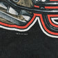 Vintage 1990s Tampa Bay Buccaneers NFL T-Shirt Men's Large from propervintagecanada