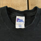Vintage 1990s Tampa Bay Buccaneers NFL T-Shirt Men's Large from propervintagecanada