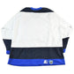 Vintage 1990s Tampa Bay Lightning NHL Starter Hockey Jersey Men's XL from propervintagecanada