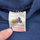 Vintage 1990s Tasmanian Devil Looney Tunes Crewneck Men's Large from propervintagecanada