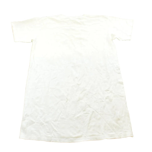 Vintage 1990s Taurus Zodiac Sign Sleep T-Shirt Mens XL from propervintagecanada