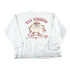 Vintage 1990s Taz Bah Humbug Looney Tunes Crewneck Mens XL from propervintagecanada