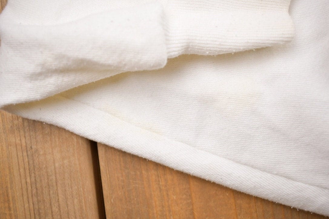 Vintage 1990s Teddy Bear Crewneck Sweater Men's Medium from propervintagecanada