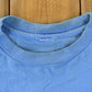 Vintage 1990s Teddy Bear Heart Grandma Style Single Stitch T-Shirt Men's Large from propervintagecanada