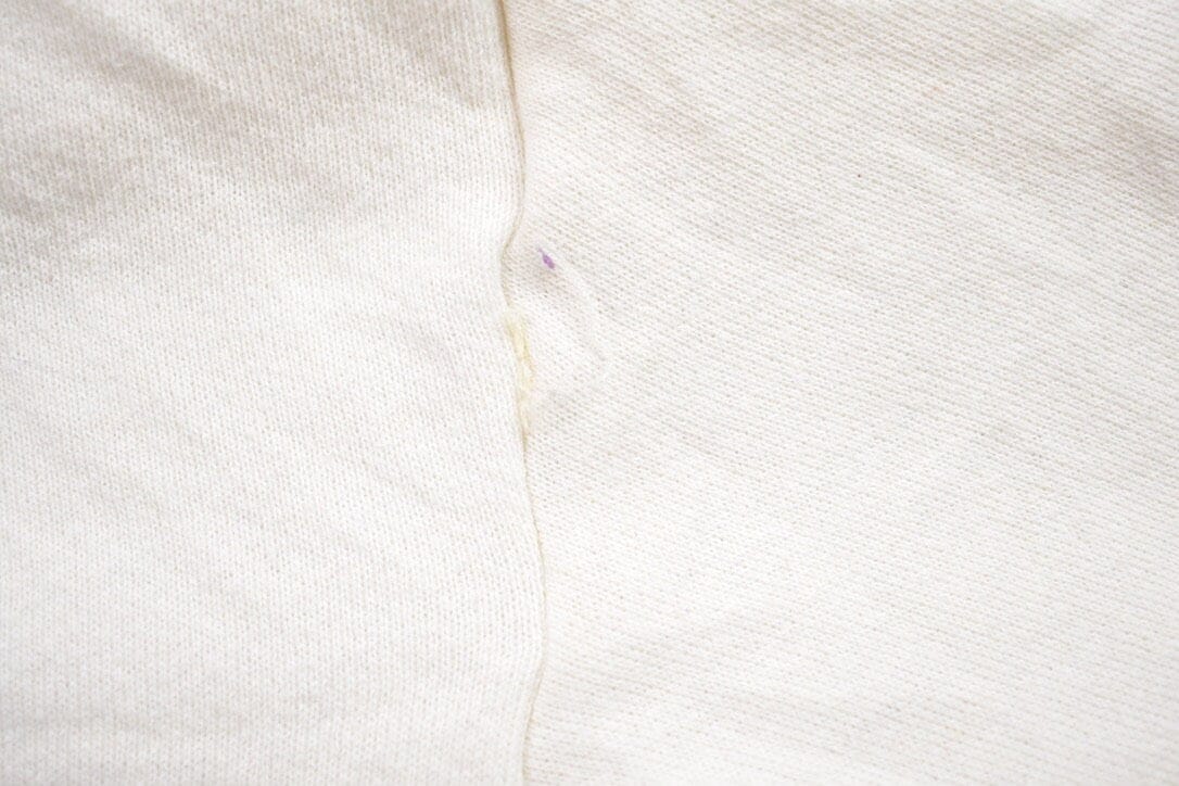 Vintage 1990s Teddy Bear Theme Christmas Sweater from propervintagecanada