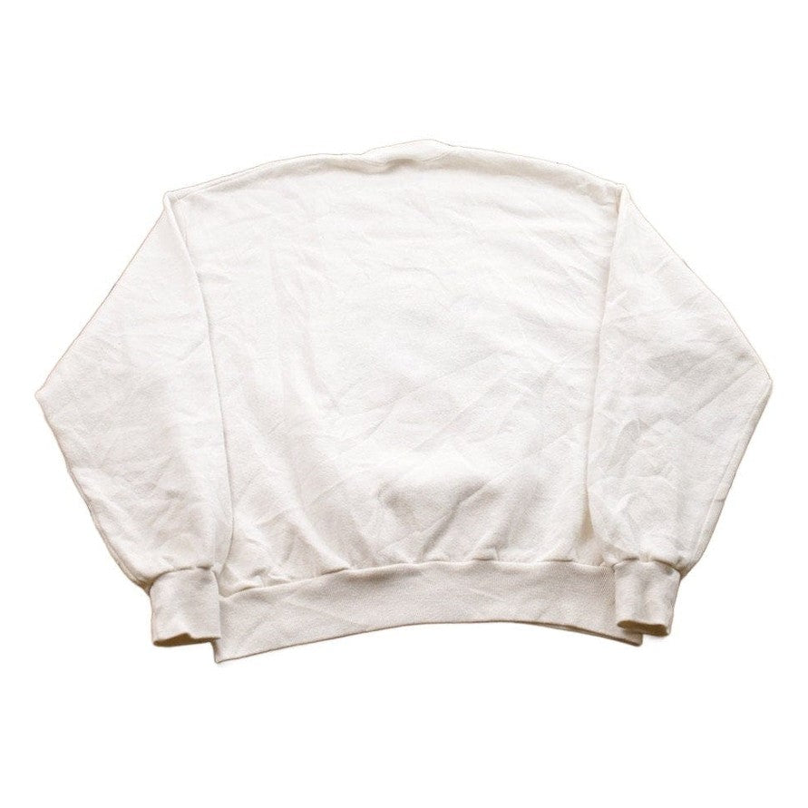 Vintage 1990s Teddy Bear Theme Christmas Sweater from propervintagecanada