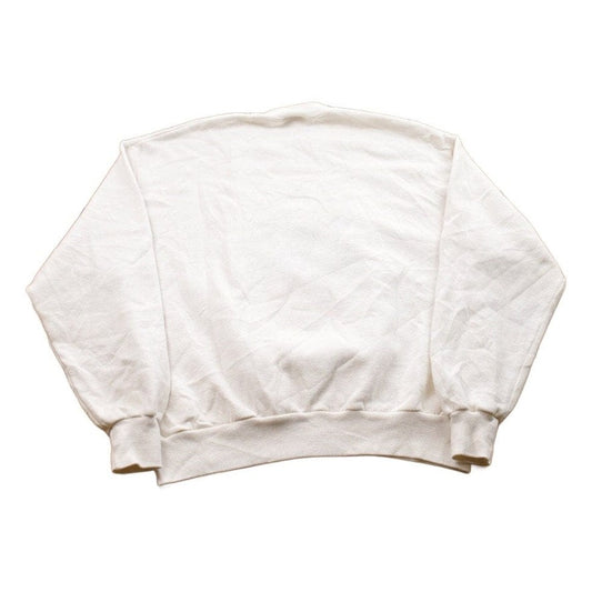 Vintage 1990s Teddy Bear Theme Christmas Sweater from propervintagecanada