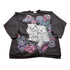 Vintage 1990s Tee Dee&