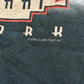 Vintage 1990s Terri Clark Poor Poor Pitiful Me Tour T-shirt Mens Men's XL from propervintagecanada