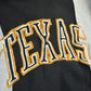 Vintage 1990s Texas A&M University Collegiate Crewneck Men's Medium from propervintagecanada