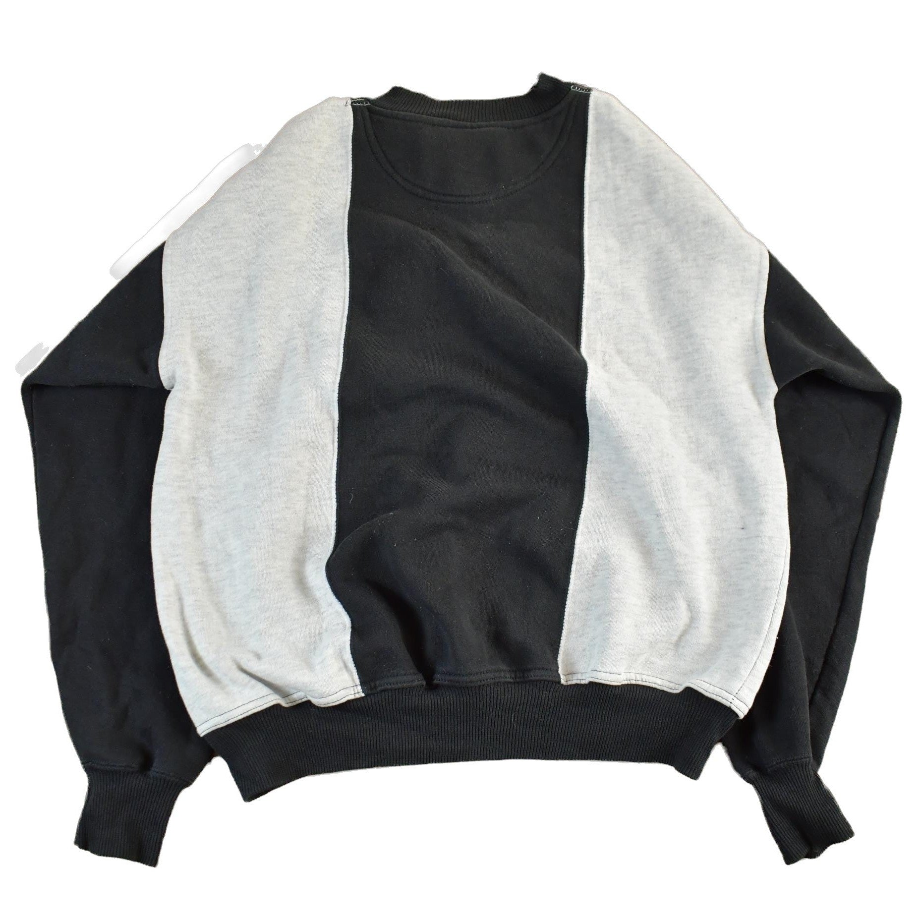 Vintage 1990s Texas A&M University Collegiate Crewneck Men's Medium from propervintagecanada