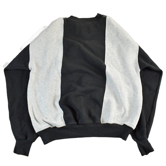 Vintage 1990s Texas A&M University Collegiate Crewneck Men's Medium from propervintagecanada