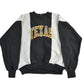 Vintage 1990s Texas A&M University Collegiate Crewneck Men's Medium from propervintagecanada